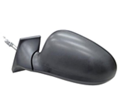 Ret.meccanico sinistro Nero C/Sonda Fiat Idea/Lancia Musa dal 2008 337010673 - 30-337010673 - 30-337010673