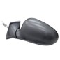 Ret.meccanico sinistro Nero C/Sonda Fiat Idea/Lancia Musa dal 2008 337010673