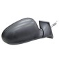 Ret.meccanico destro Nero Fiat Idea/Lancia Musa dal 2008 337010672
