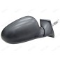 Ret.meccanico destro Nero Fiat Idea/Lancia Musa dal 2008 337010672