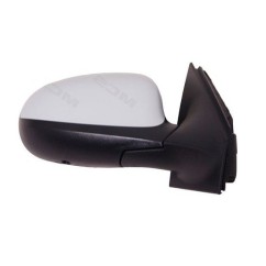 Retrovisore 10693 El/T P/S. Lancia Ypsilon 11 destro 337010693 - 30-337010693 - 30-337010693