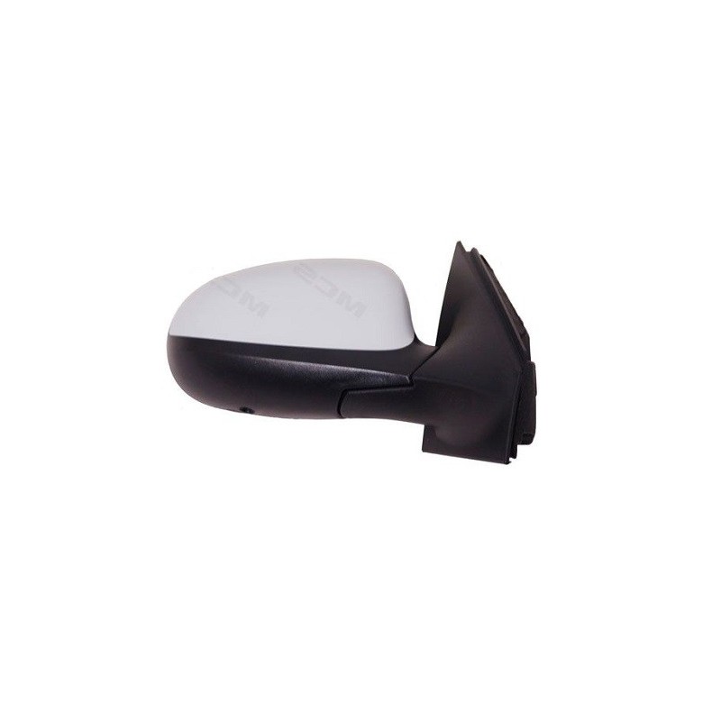 Retrovisore 10693 El/T P/S. Lancia Ypsilon 11 destro 337010693
