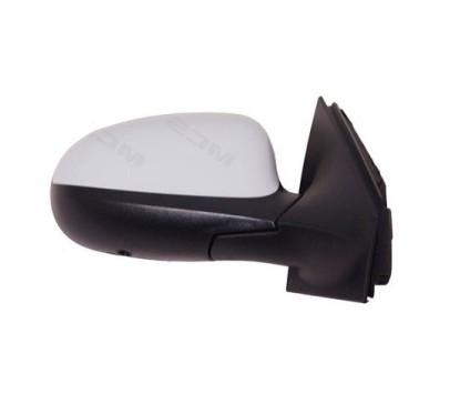 Retrovisore 10693 El/T P/S. Lancia Ypsilon 11 destro 337010693 - 30-337010693 - 30-337010693