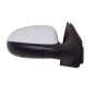 Retrovisore 10693 El/T P/S. Lancia Ypsilon 11 destro 337010693