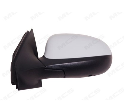 Retrovisore 10693 El/T P/S. Lancia Ypsilon 11 destro 337010693