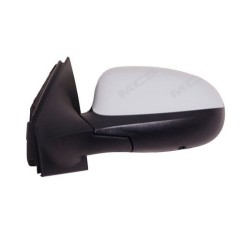 Retrovisore 10690 Cavi Prim Lancia Ypsilon 11 sinistro 337010690
