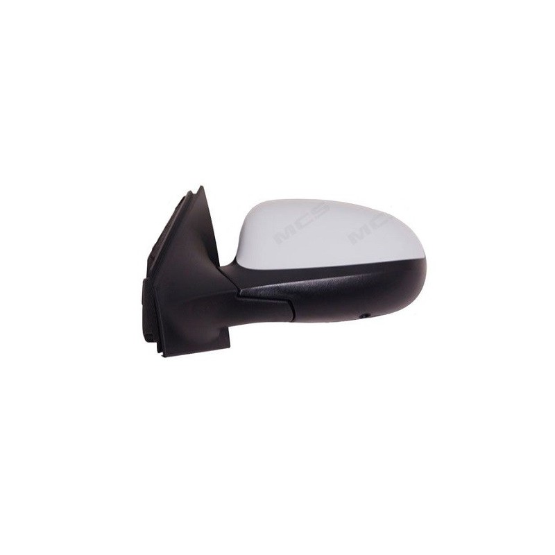 Retrovisore 10690 Cavi Prim Lancia Ypsilon 11 sinistro 337010690
