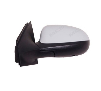 Retrovisore 10690 Cavi Prim Lancia Ypsilon 11 sinistro 337010690 - 30-337010690 - 30-337010690