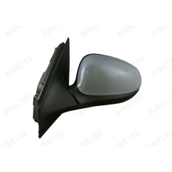 Retrovisore 10690 Cavi Prim Lancia Ypsilon 11 sinistro 337010690 - 30-337010690 - 30-337010690