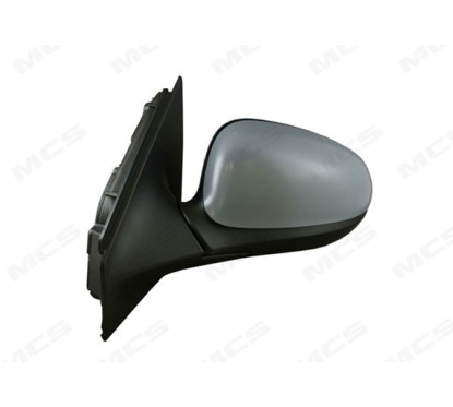 Retrovisore 10690 Cavi Prim Lancia Ypsilon 11 sinistro 337010690
