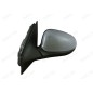 Retrovisore 10690 Cavi Prim Lancia Ypsilon 11 sinistro 337010690
