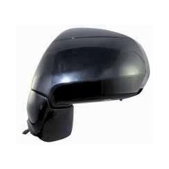 Ret Elett.term. sinistro C/Pr (5PINS) per Citroen C3 Picasso 337010832