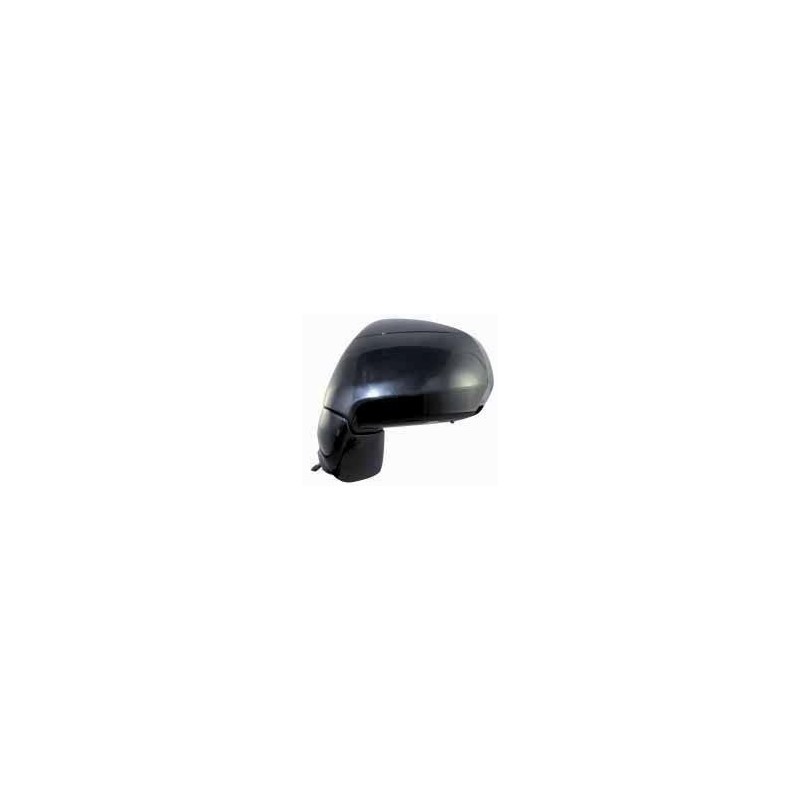Ret Elett.term. sinistro C/Pr (5PINS) per Citroen C3 Picasso 337010832