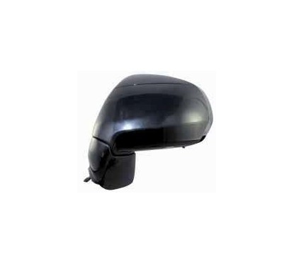 Ret Elett.term. sinistro C/Pr (5PINS) per Citroen C3 Picasso 337010832 - 30-337010832 - 30-337010832