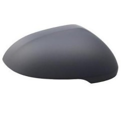 Calotta destro C/Pr Volkswagen Passat dal 2014 anche per Volkswagen Arteon 337010981