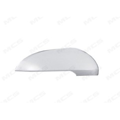 Calotta destro C/Pr Volkswagen Passat dal 2014 anche per Volkswagen Arteon 337010981 - 30-337010981 - 30-337010981
