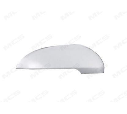Calotta destro C/Pr Volkswagen Passat dal 2014 anche per Volkswagen Arteon 337010981