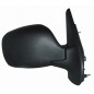Retrovisore 12252 Renault Kangoo II dal 2001 El.risc anche per Nissan Kubistar (X76) 337012252