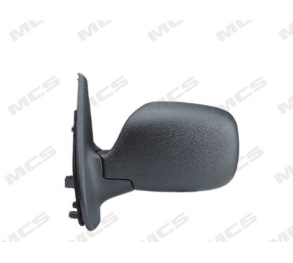 Retrovisore 12252 Renault Kangoo II dal 2001 El.risc anche per Nissan Kubistar (X76) 337012252
