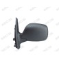Retrovisore 12252 Renault Kangoo II dal 2001 El.risc anche per Nissan Kubistar (X76) 337012252
