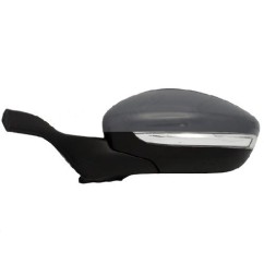 Ret.elett.term.rib C/Pr sinistro Peugeot 208 dal 2012 anche per Peugeot 2008 337012266 - 30-337012266 - 30-337012266
