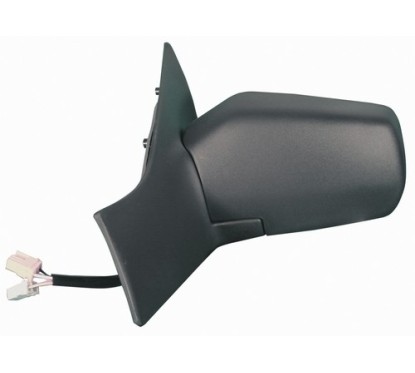 Retrovisore 12296 Est.sinistro Xantia El. Risc per Citroen Xantia (X*_) 337012296 - 30-337012296 - 30-337012296