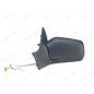 Retrovisore 12296 Est.sinistro Xantia El. Risc per Citroen Xantia (X*_) 337012296