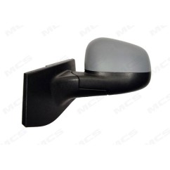 Retrovisore 12346 El.ter.pr Chevrolet-Daewoo Spark 10 sinistro 337012346 - 30-337012346 - 30-337012346