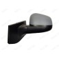 Retrovisore 12346 El.ter.pr Chevrolet-Daewoo Spark 10 sinistro 337012346