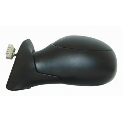 Retrovisore 12363 Est.cur.el.term.picass per Citroen Xsara Picasso (N68_) 337012363