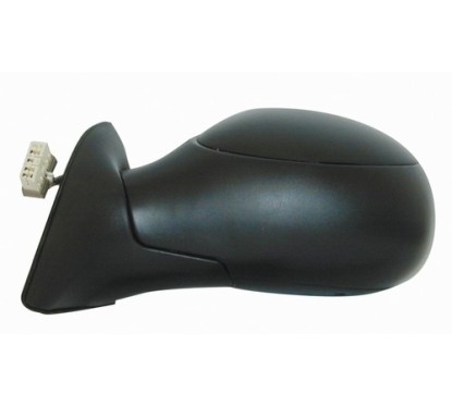 Retrovisore 12363 Est.cur.el.term.picass per Citroen Xsara Picasso (N68_) 337012363 - 30-337012363 - 30-337012363