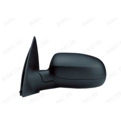 Retrovisore 12365 Est.cur.cavi Prm Corsa per Opel Corsa C 337012365 - 30-337012365 - 30-337012365