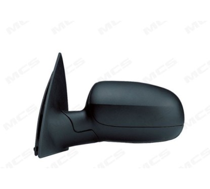 Retrovisore 12365 Est.cur.cavi Prm Corsa per Opel Corsa C 337012365