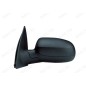 Retrovisore 12365 Est.cur.cavi Prm Corsa per Opel Corsa C 337012365