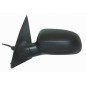 Retrovisore 12390 A Cavi Nero Asf.corsa per Opel Corsa C 337012390