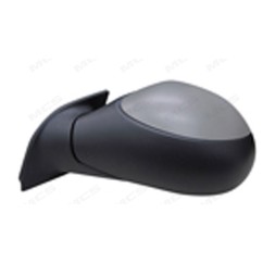 Retrovisore 12402 El/T Rib/P Citroen C3 02-08 sinistro 337012402 - 30-337012402 - 30-337012402