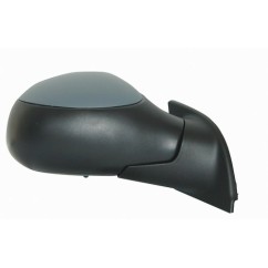 Retrovisore 12401 Elettr.risc.prim. C/Se per Citroen C3 337012401