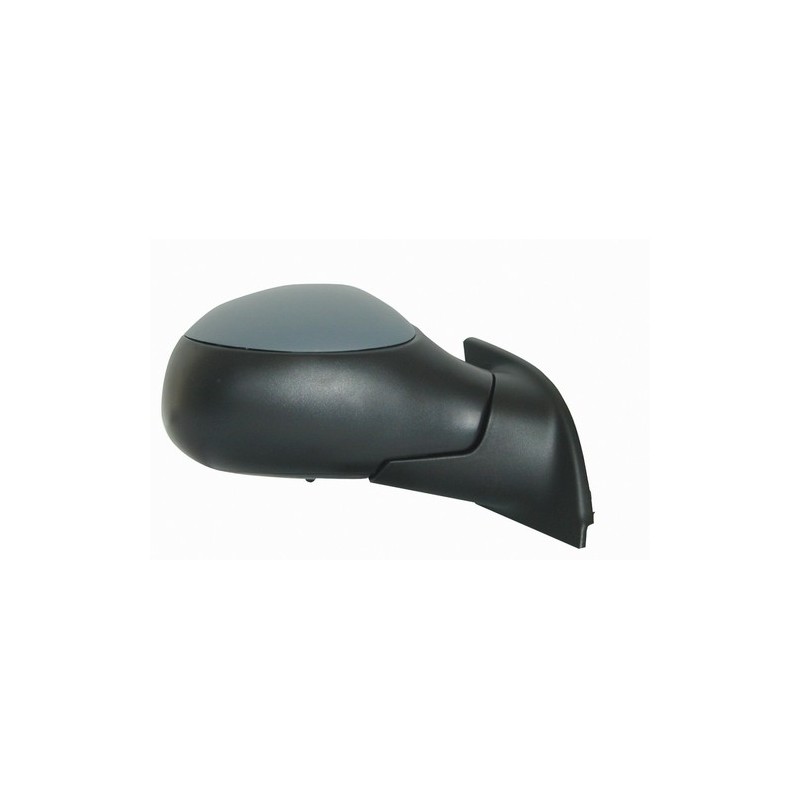 Retrovisore 12401 Elettr.risc.prim. C/Se per Citroen C3 337012401