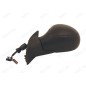 Retrovisore 12401 Elettr.risc.prim. C/Se per Citroen C3 337012401