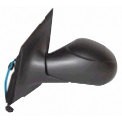 Retrovisore 12452 Elettr. Citr.Citroen C2 2003- 337012452