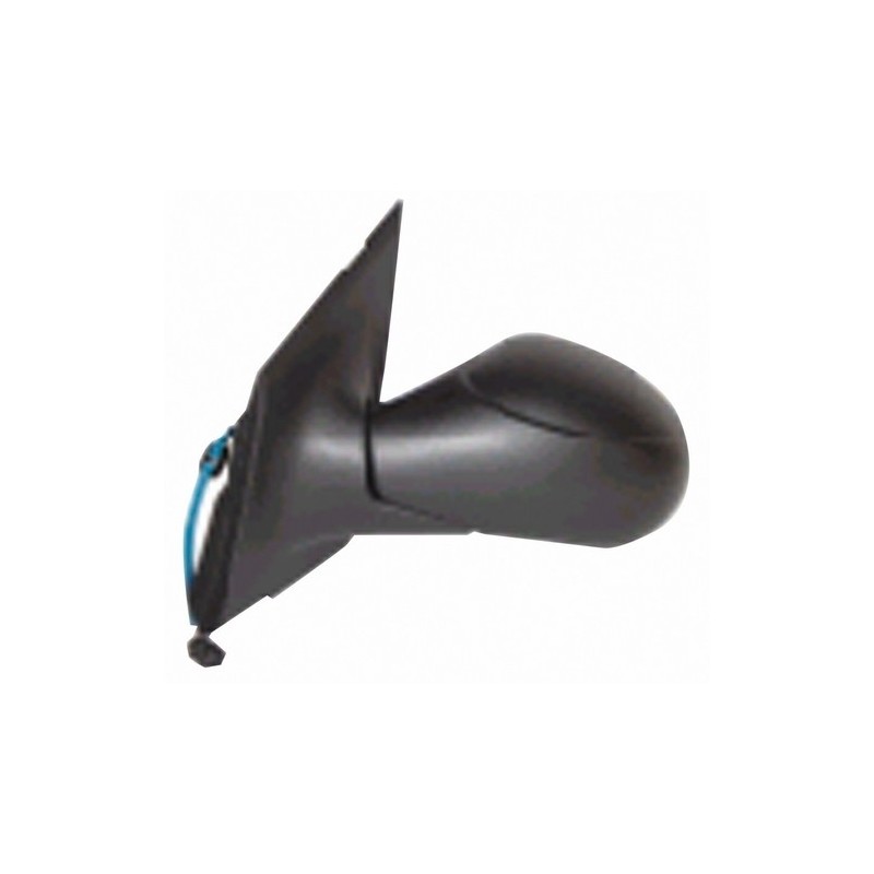 Retrovisore 12452 Elettr. Citr.Citroen C2 2003- 337012452