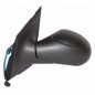 Retrovisore 12452 Elettr. Citr.Citroen C2 2003- 337012452