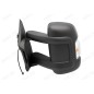 Ret Elett.term sinistro (B.lungo 19CM) per Citroen Jumper (9**), Fiat Ducato (250) e Ducato (9**) e altri modelli 337012540