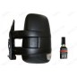 Ret Elett.term sinistro C/Sonda (B.corto) (Mod. 2009-) per Iveco Daily 337012557