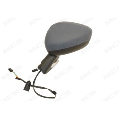 Ret.elett C/Pr C/Sonda destro Citroen C3 dal 2009 337012581 - 30-337012581 - 30-337012581
