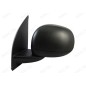 Ret Elett. destro (Nero) Fiat Panda 2012- anche per Fiat Panda 4X4 - Natural Power e Panda Cross 337012693
