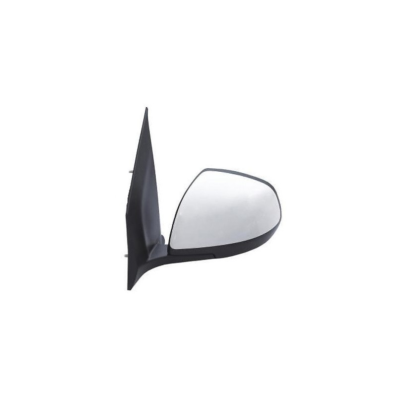 Ret Elett. sinistro C/Pr Pixo dal 2009 per Nissan Pixo (UA0) e Suzuki Alto 337012704