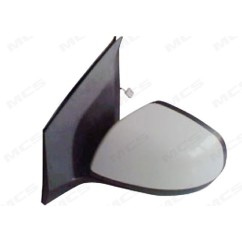 Ret Elett. sinistro C/Pr Pixo dal 2009 per Nissan Pixo (UA0) e Suzuki Alto 337012704 - 30-337012704 - 30-337012704