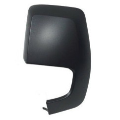 Calotta 12816 Nera Ford Transit Custom 12 sinistro 337012816 - 30-337012816 - 30-337012816