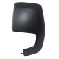 Calotta 12816 Nera Ford Transit Custom 12 sinistro 337012816